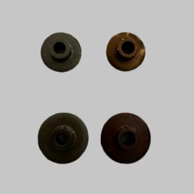 Cutting Wheels