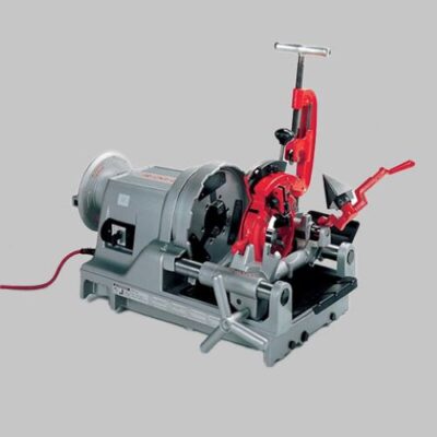 Ridgid 1233 Parts