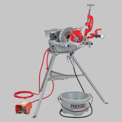 Ridgid 300 Parts