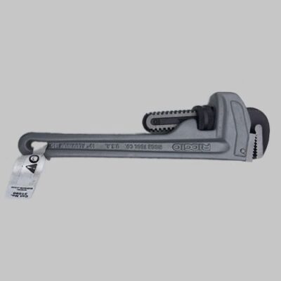 Pipe Wrenches