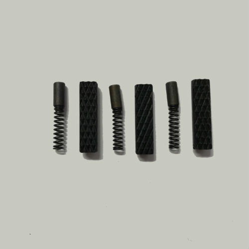Apollo 1233/1224 compatible Jaw Inserts 54212APH