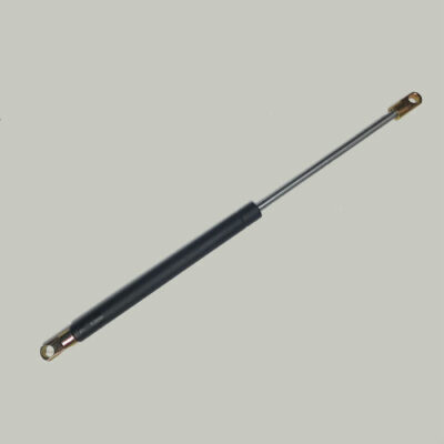 Apollo Ridgid Compatible 250 Stand Gas Strut 48126APH
