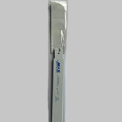 8" Reciprocating Saw Blade for 4" Pipe 4486APH