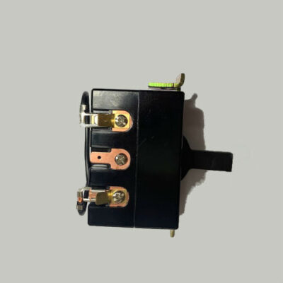 Apollo Compatible On/Off Switch Old Style 44505APH