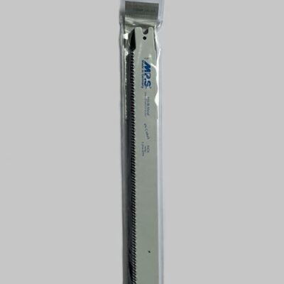 12" Reciprocating Saw Blade for 6-8" Pipe 4488APH