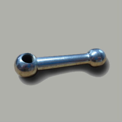 Apollo compatible 811A Clamp Lever 39970APH