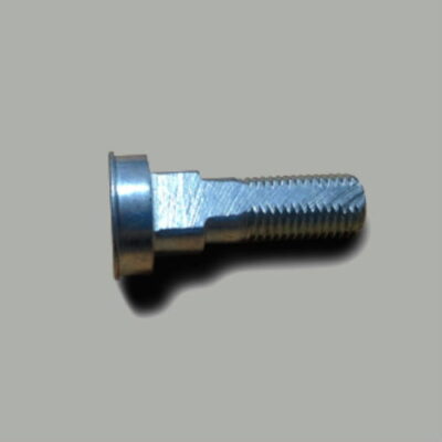 Apollo Lock Screw for 811A Die Head 39860APH