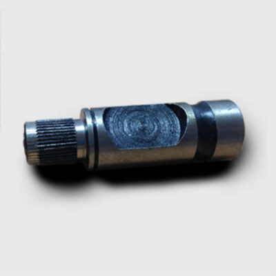 Apollo compatible Post for Ridgid Die Head 59832APH