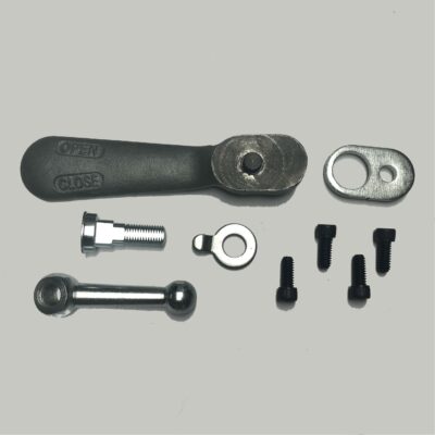 Ridgid type 811A Die Head Service Kit