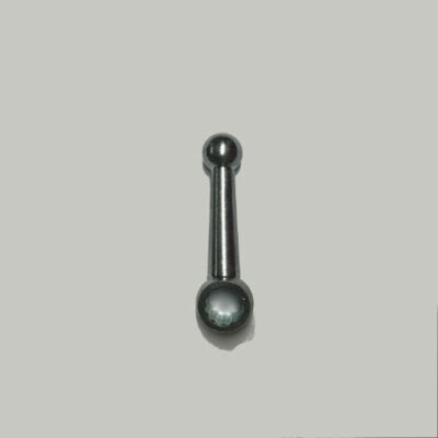 Apollo compatible 815A Clamp Lever 44260APH