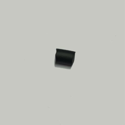 Apollo compatible 815A Die Head Insert 45055APH