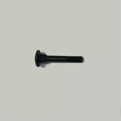 Apollo compatible Lock Screw for 815A Die Head 44235APH