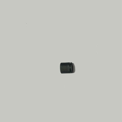 Apollo compatible Nut with Ridgid 815A Die Head 44250APH