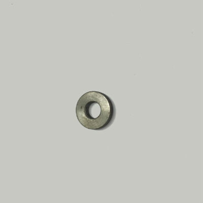 Apollo compatible 815A Die Head Washer 44245APH