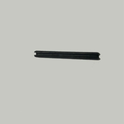 Apollo Pin for 815A Die Head 45050APH