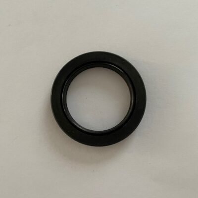 Ridgid 918 Compatible Front Seal 87690APH