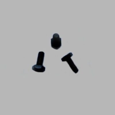 Apollo 918 Rear Plate Screws 60265APH