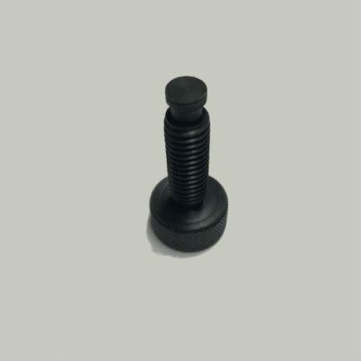 Apollo Compatible 916 Adjusting Screw 48447APH