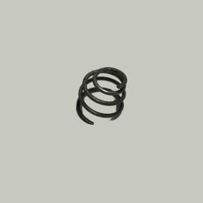 Apollo Compatible 916 Adjusting Screw Spring 45402APH