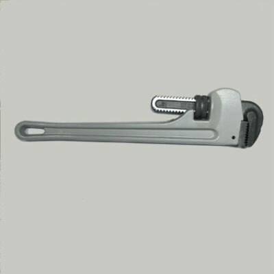 Apollo 18″ Straight Aluminium Pipe Wrench 31100 APH