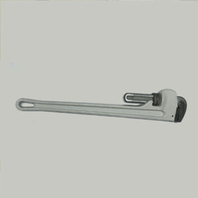 Apollo 24″ Straight Aluminium Pipe Wrench 31105 APH