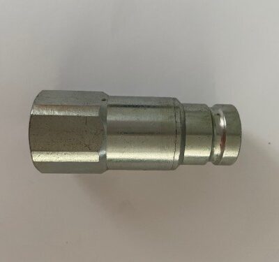 Apollo 258 Hose Coupling 62552APH