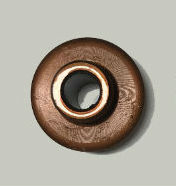 Apollo 300, 535 F-3 Heavy Duty Cutting Wheel 33105BAPH