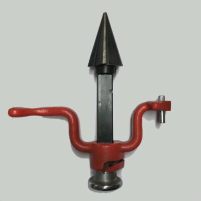 Apollo 341 Reamer Complete 42365 APH