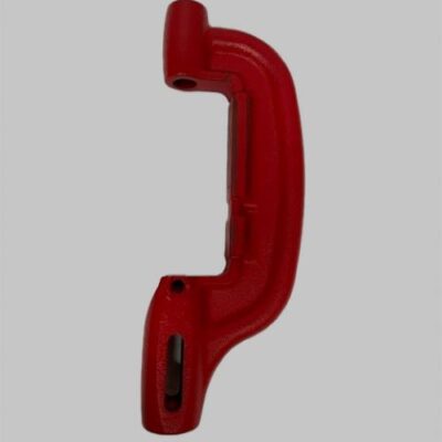 Apollo 360 Cutter Frame 43595APH