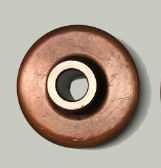 Apollo 1233 E1032 Cutting Wheel 44185BAPH
