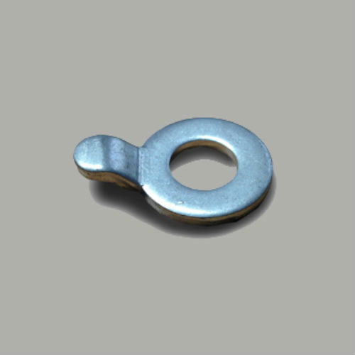 Apollo compatible Lever Washer for 811A Die Head 26957APH