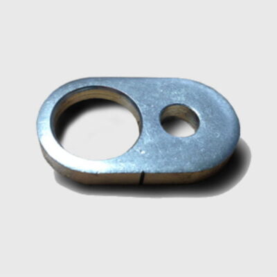 Apollo compatible 811A Die Head Link 39950APH