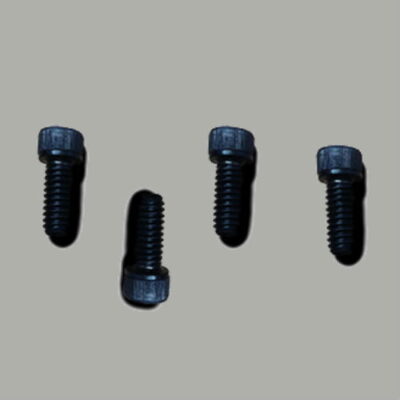 Die Head Screws compatible with Ridgid 811A, 815A & 1233 32205SAPH