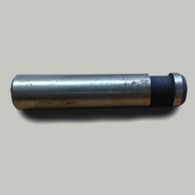 Apollo Throw-Out Plunger for Ridgid 815A Die Head 44275APH