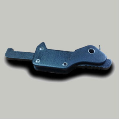 Apollo Trigger Assembly for Ridgid 815A Die Head 44285APH