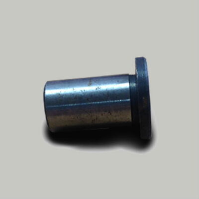 Apollo compatible Bushing for Ridgid 815A Die Head 44240APH