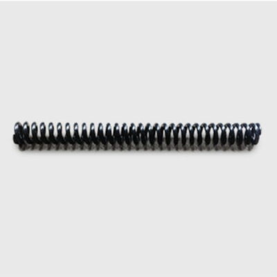 Apollo Spring for Ridgid 815A Die Head 11565APH