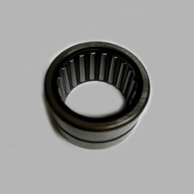 Apollo compatible 918 Roller Bearing 87610APH