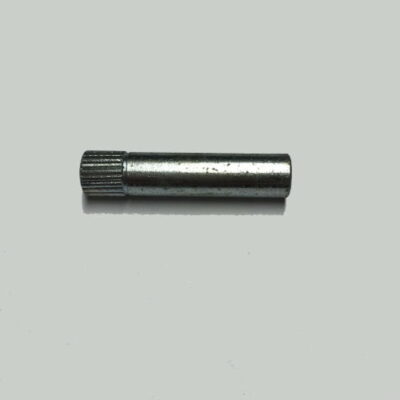 Apollo Ridgid Compatible Hinge Pin 47065 APH