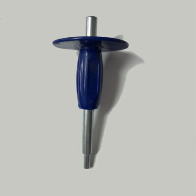 M10 Setting Tool M10SET