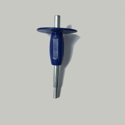 M12 Setting Tool