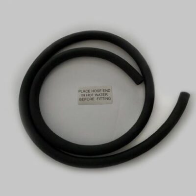 Apollo Oil Gun,Bucket Hose 41775APH