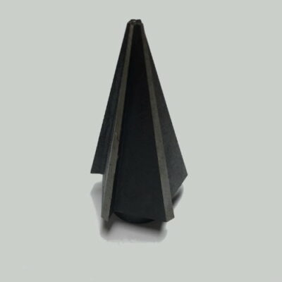 Apollo Ridgid Compatible Reamer Cone 36277 APH
