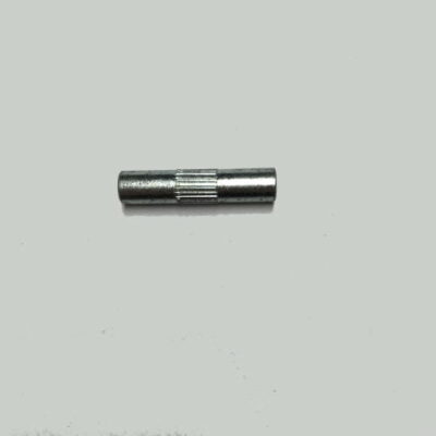 Apollo Ridgid Compatible Reamer Pin 47155 APH