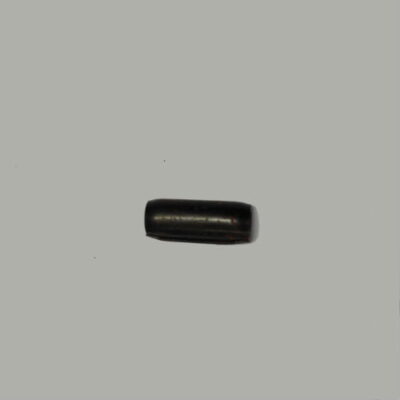 Apollo Roll Pin for Ridgid 815A Die Head 44270APH