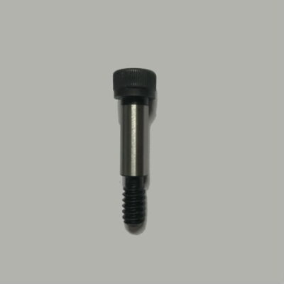 Apollo Shoulder Bolt 46210APH