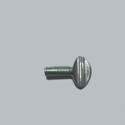 Apollo 300 Type Thumb Screw 46220APH