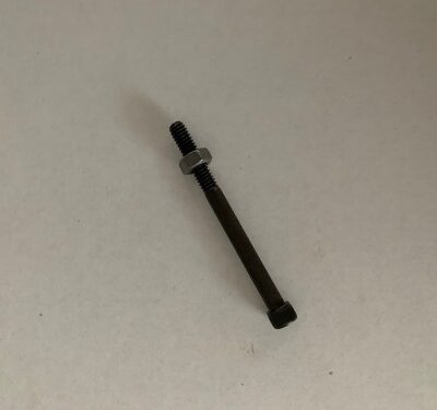 Apollo compatible 918 Handle Retaining Bolt APHRB-918