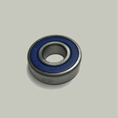 Apollo Compatible Armature Bearing for Ridgid 300 44565 APH