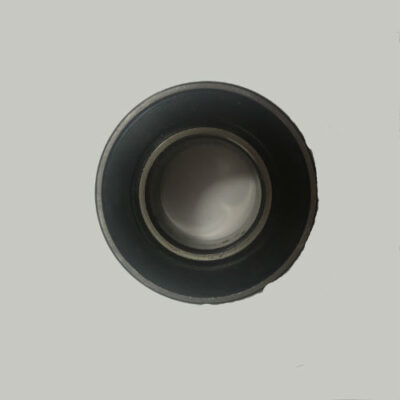Apollo compatible 918 Bearing 49127APH